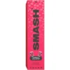 SMASH HHC Vape 96%