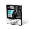 Slizzz HHC Vape 95% 1ml