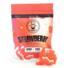 Sugar Jack's Strawberry Yogurt Gummies 500mg