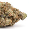 Sunset Sherbet Weed