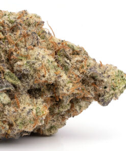 Sunset Sherbet Weed