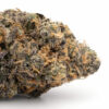 White Cookies Weed