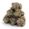 Blue Widow Weed