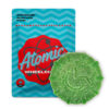 Atomic Wheelchair 2000mg Vegan Gummy