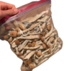 Liberty Caps Mushrooms | Magic Mushrooms