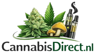 cannabisdirect.nl