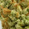 Dogwalker OG Weed