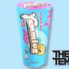 The Ten.Co Blue Yummiez