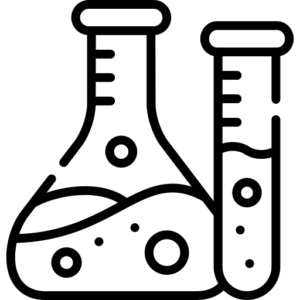 Lab-getest