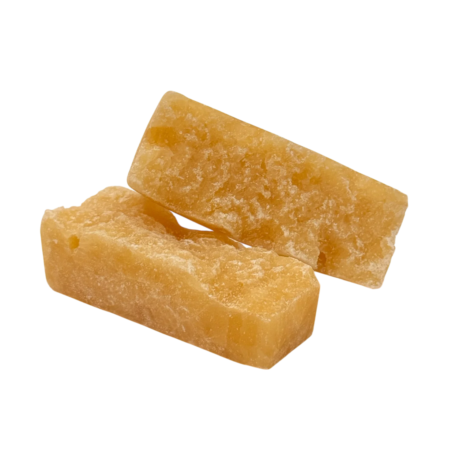 Crumble Runtz Hash