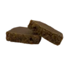 Piatella Black Hash