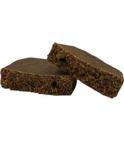 Piatella Black Hash