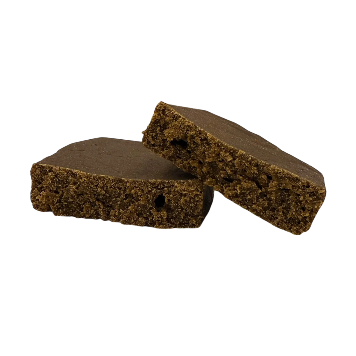 Piatella Black Hash
