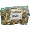 PES Hawaiian | Magic Mushroom